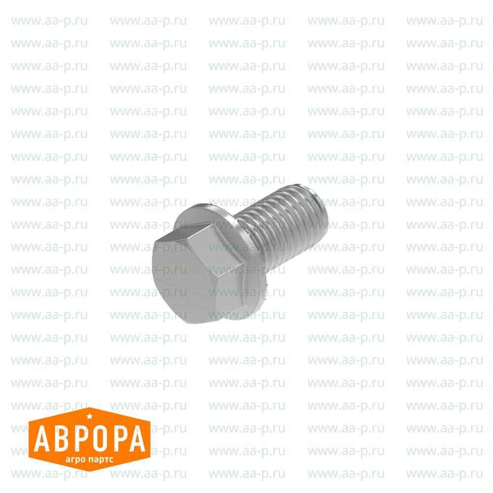 N14822 САМОФИКСИРУЮЩИЙСЯ  ВИНТ